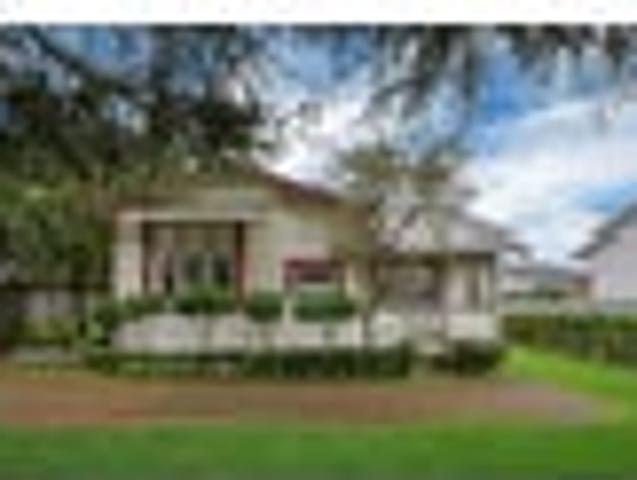 House for sale in Papakura, Oroua County