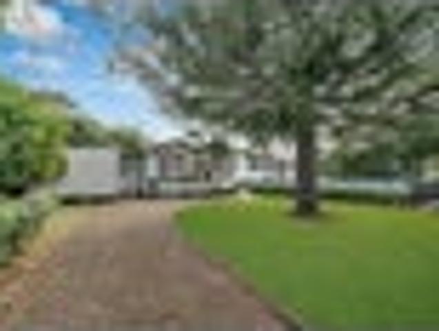 House for sale in Papakura, Oroua County