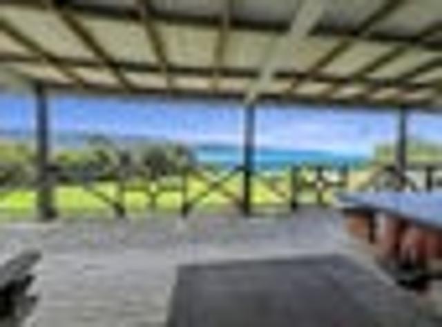 House for sale in Te Kaha, Ōpōtiki District