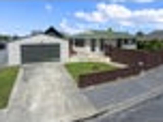 House for sale in Amberley, Canterbury