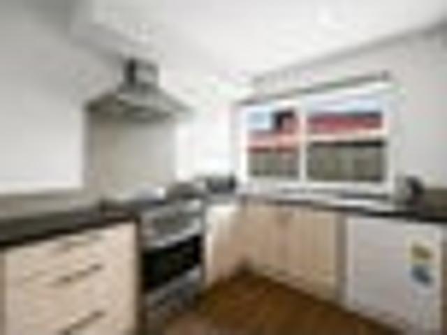 Townhouse for sale in Frankton, Hamilton City