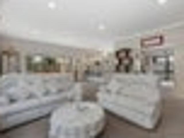 House for sale in Howick, Oroua County