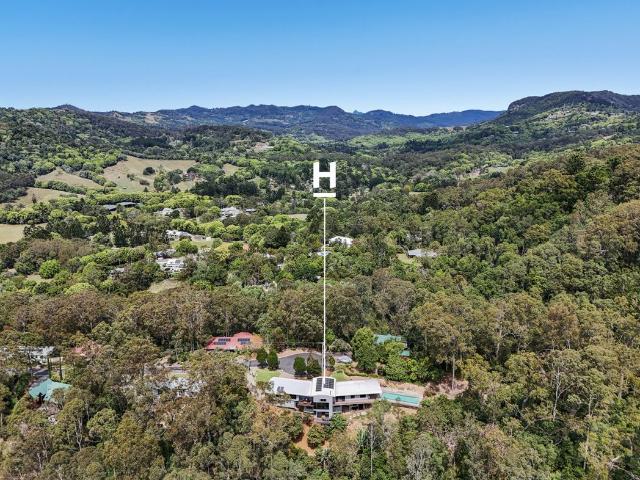 House for sale in Fernbrook, Queensland