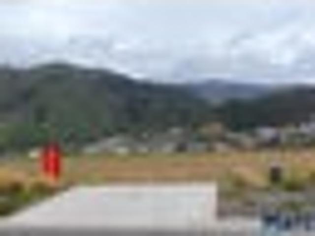 Land for sale in Cable Bay, Nelson Bays