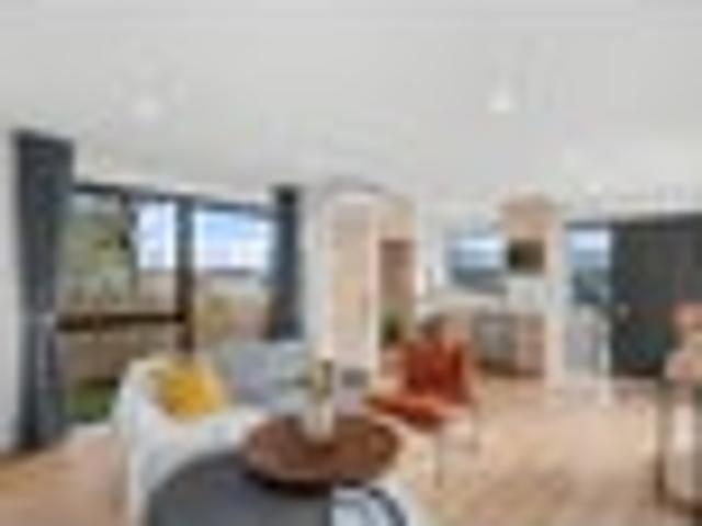 House for sale in Heathcote, Canterbury