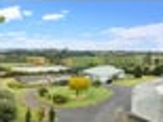 House for sale in Tuakau, Waikato