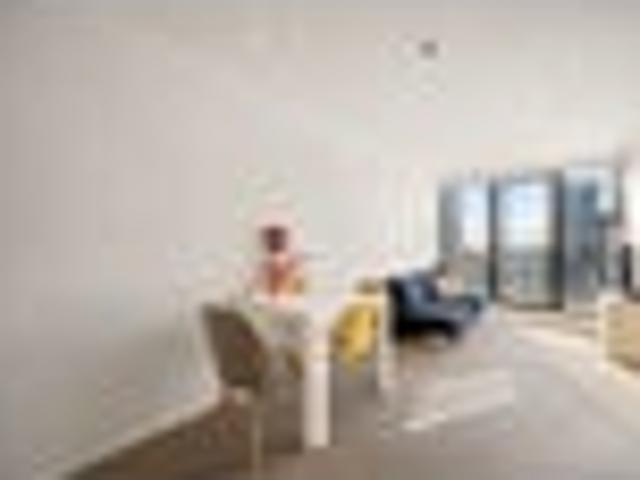 Apartment for sale in Auckland, Oroua County