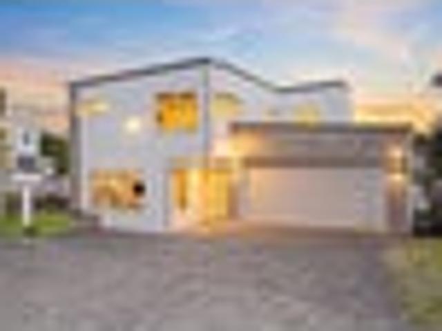 House for sale in Paremoremo