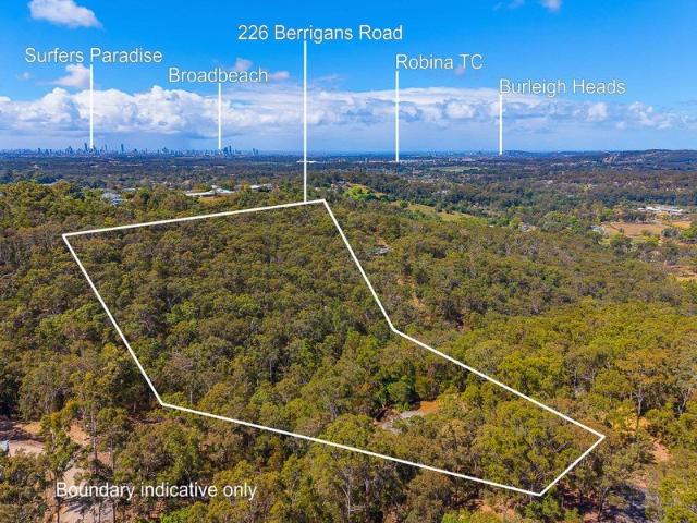 Cottage for sale in Fernbrook, Queensland