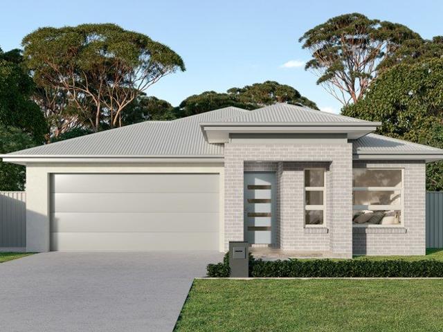 House for sale in Appin, New South Wales