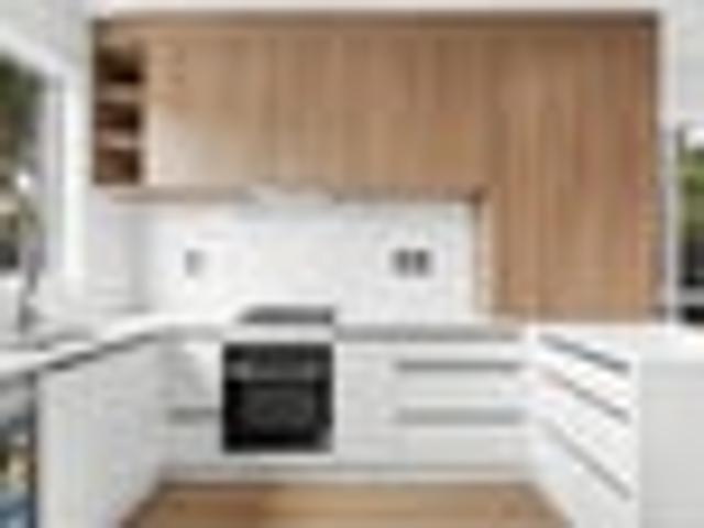 House for sale in Half Moon Bay, Howick