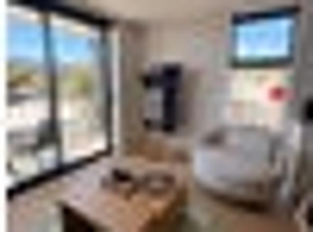 Apartment for sale in Cable Bay, Nelson Bays