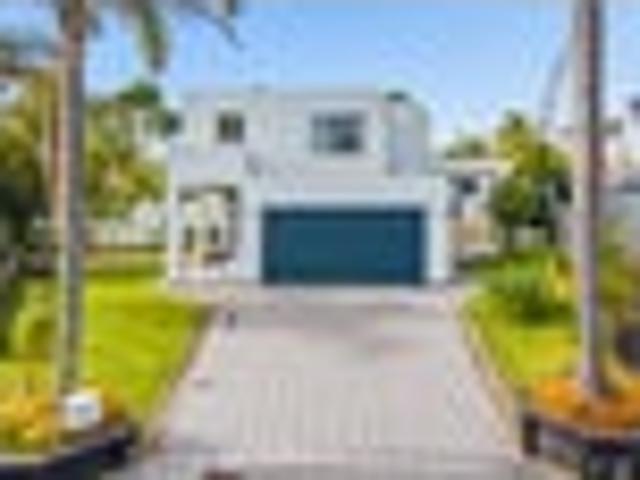 House for sale in Paremoremo, Oroua County
