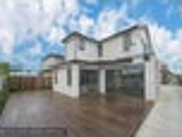 House for sale in Papatoetoe, Ōtara-Papatoetoe