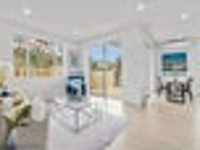 House for sale in Rapanui