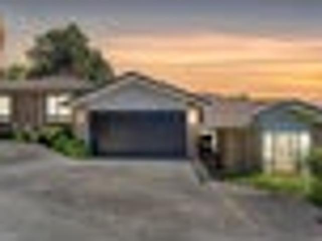 House for sale in Paremoremo, Oroua County