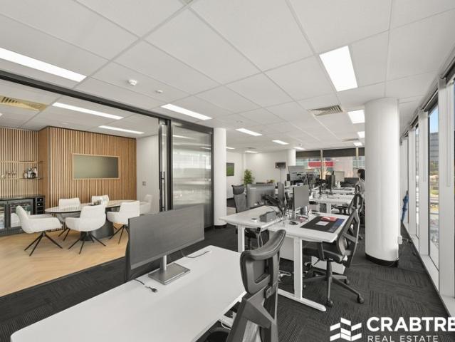 Office for sale in Camerons Creek, Victoria