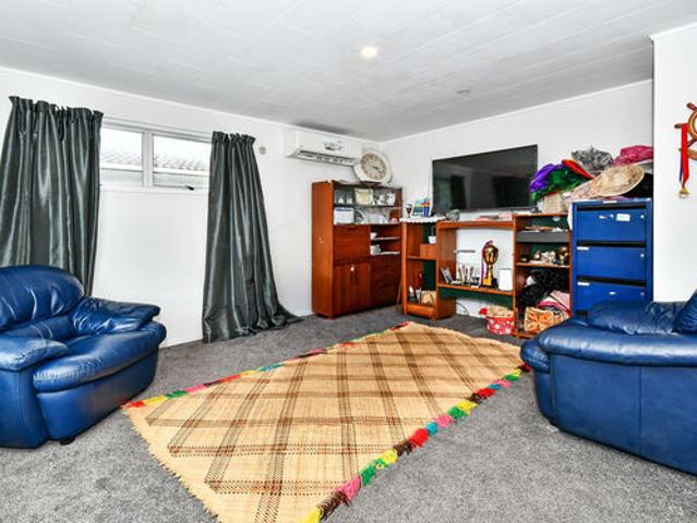 Property for sale in East Tamaki