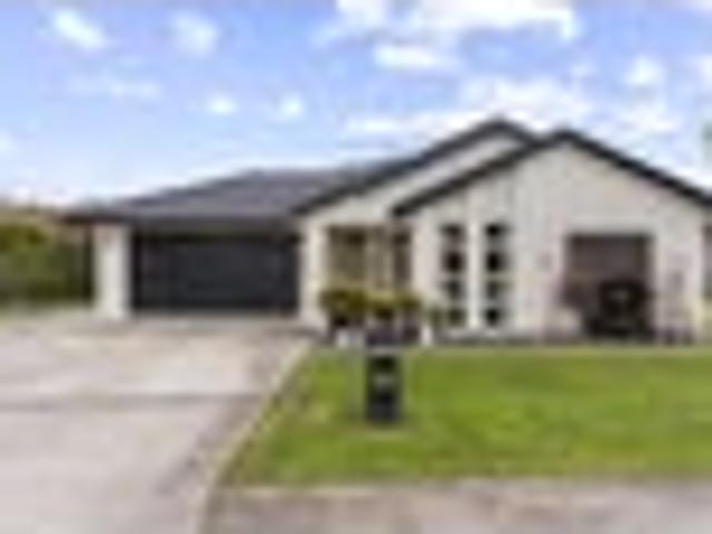 House for sale in Kauwhata, Waikato