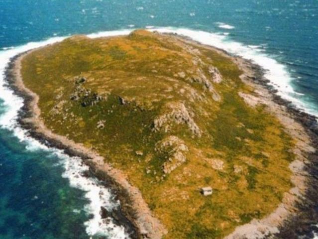 Property for sale in Bridport, Tasmania