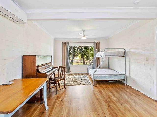 House for sale in Kiora, New South Wales