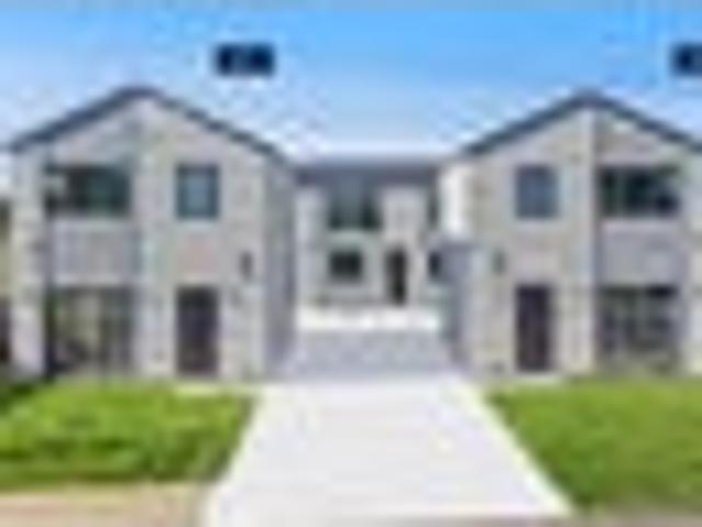 House for sale in Owhata, Oroua County