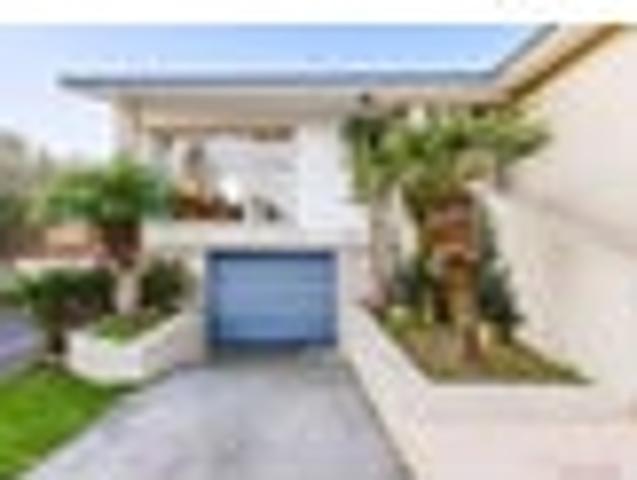 House for sale in East Tamaki, Oroua County