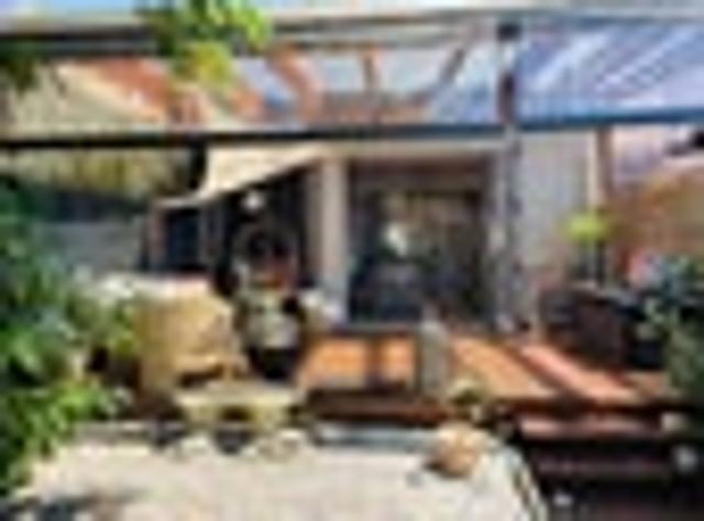 House for sale in Howick, Oroua County
