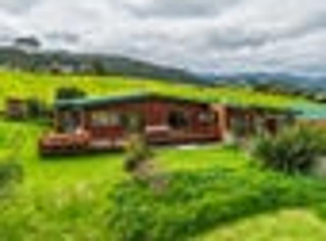 House for sale in Ohaeawai, Northland