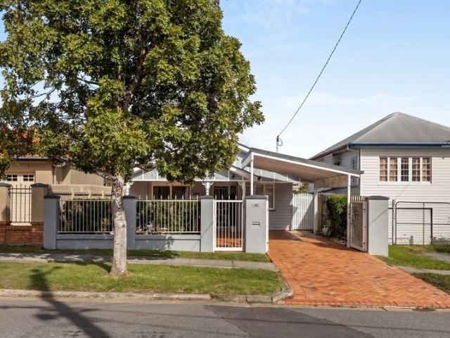 House for sale in Wavell Heights, Greater Brisbane