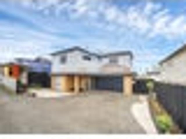 House for sale in East Tamaki, Oroua County