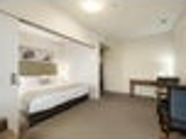 Apartment for sale in Auckland, Oroua County