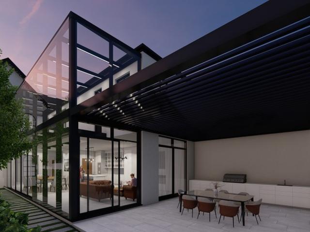 Property for sale in Sydney, New South Wales