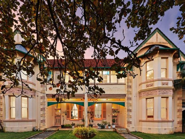 Property for sale in Sydney, New South Wales