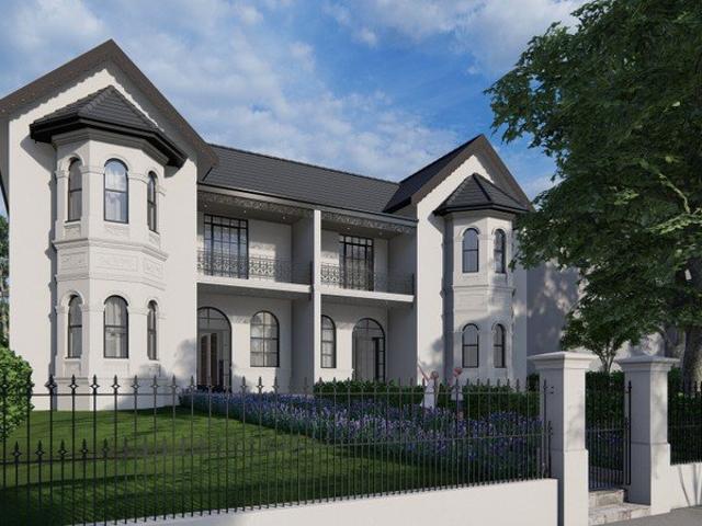 House for sale in Sydney, New South Wales