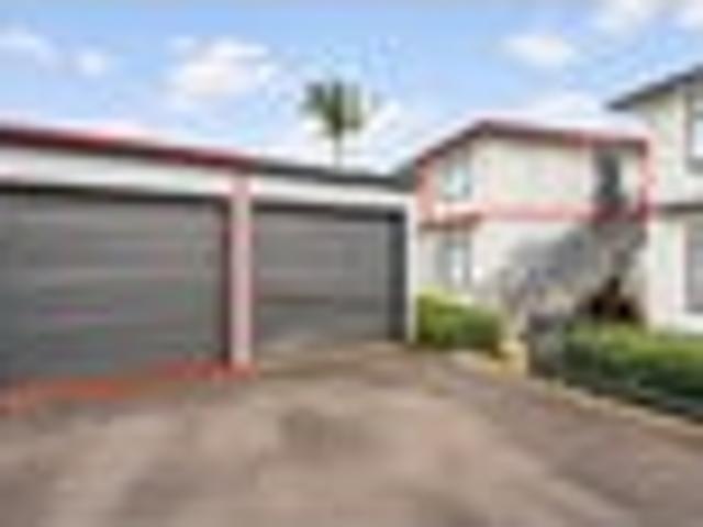 Apartment for sale in Howick, Oroua County