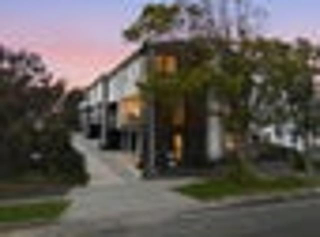 Townhouse for sale in Glen Innes