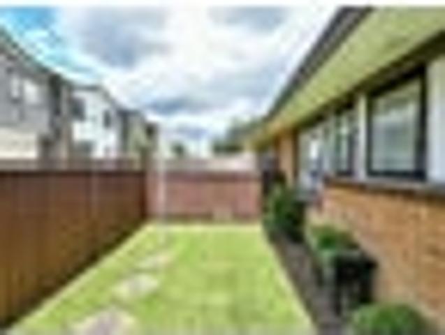 Apartment for sale in Papakura