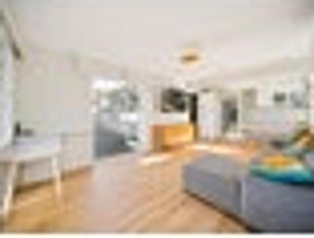House for sale in Awhitu, Oroua County