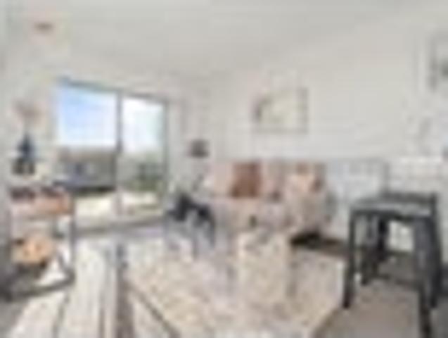 Apartment for sale in Paremoremo, Oroua County