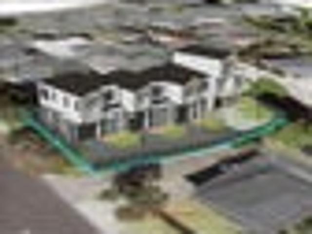 House for sale in Rapanui