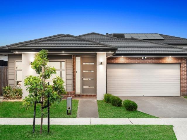 House for sale in Camerons Creek, Victoria