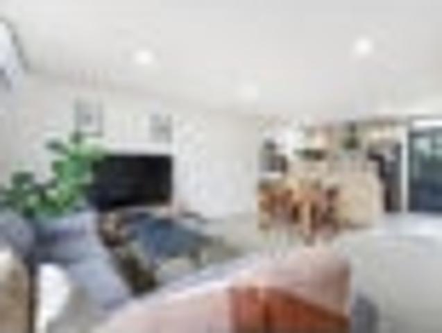 House for sale in Balmoral, Oroua County