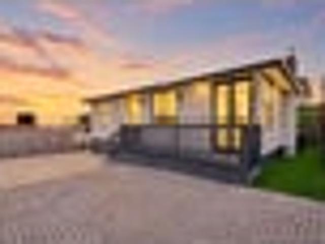 House for sale in Owhata