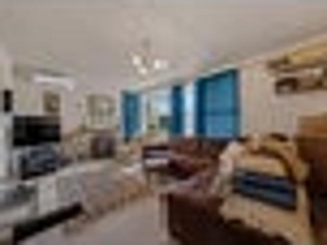 House for sale in Middlemore, Ōtara-Papatoetoe