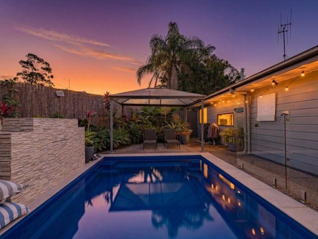 House for sale in River Heads, Queensland