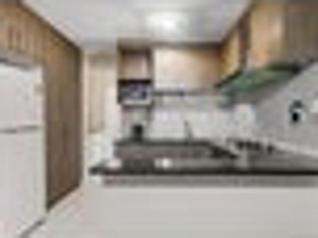 House for sale in East Tamaki
