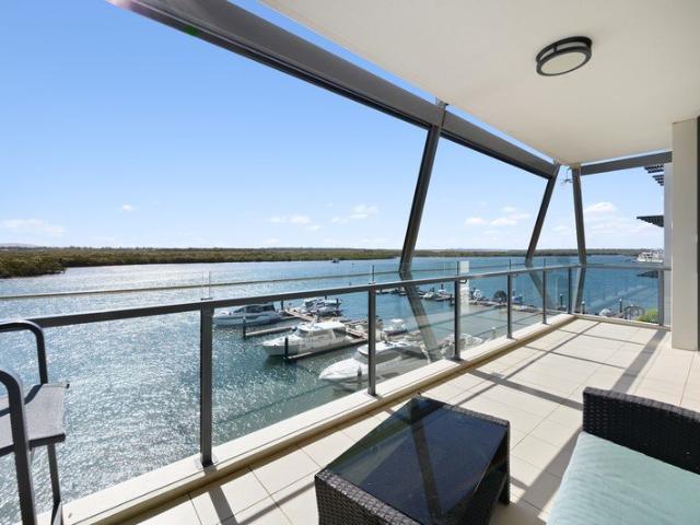 Apartment for sale in Fernbrook, Queensland