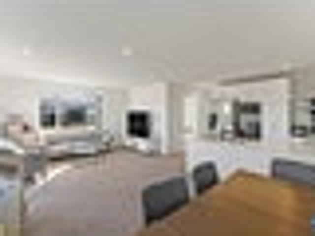 Townhouse for sale in Papakura