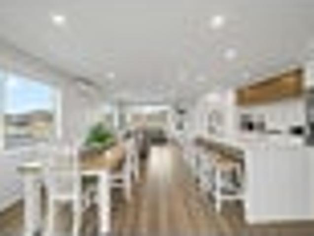 House for sale in Awhitu